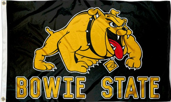 Babydirlk's tweet image. I haven&apos;t posted in quite some time. I&apos;ll be back to utilizing this platform for all things education because I am in my 3rd semester with Bowie State as a pre-service teacher !  Can not wait to continue my support of kiddos in AACPS as a certified teacher :) #BSUtechedspring22