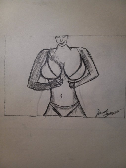 Lil bit of #artwork still practicing https://t.co/Il0LGU31zJ<a href="/tag/artwork"class="tags">#artwork</a>