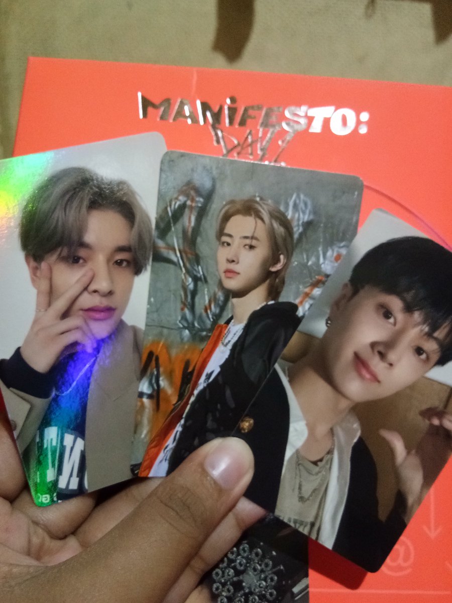Prettiest_Wonie's tweet photo. another smooth transaction from @ph_safe ♥
02z with heeki came home 😍
thank you so much for my belated birthday gift😘 @FantasticMrPSH
ily 🤗♥
#SafePlaceFeedbacks https://t.co/INWQApsYS4