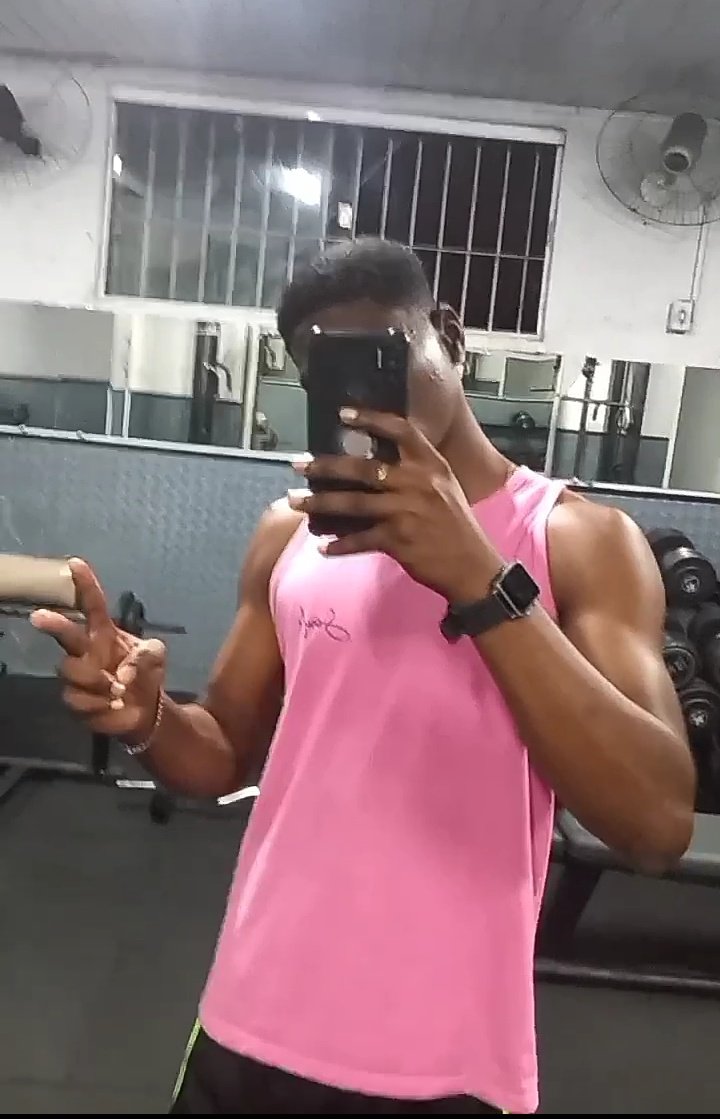 Robert44697728's tweet photo. #PINTOAWARDS
#TROCONUDS
#TROCONUDSAWARDS
Pretinho🖤 😈🔥
Curti e dá RT =🎁🔥😈 https://t.co/2wveqKztLR