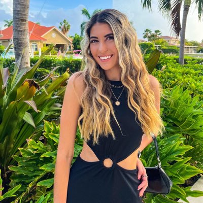 kimtegtmeier's tweet photo. #NewProfilePic https://t.co/rGhnoA0cDd