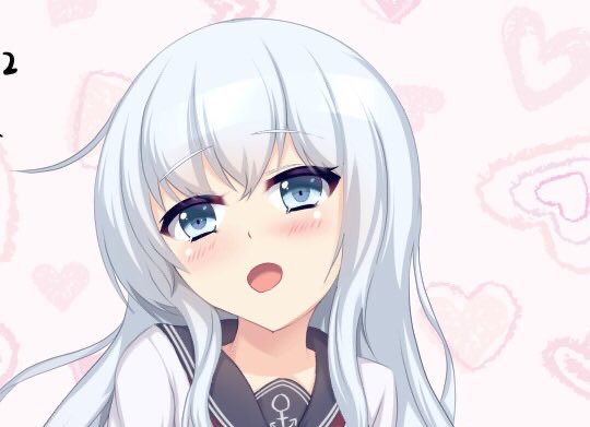 おはようございます!
響ちゃんがいるから今日も頑張れる。
みなさまも、良い1日を
#イラスト 