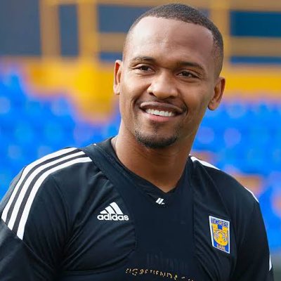 Gracias Paunovic VETE YA! tweet media