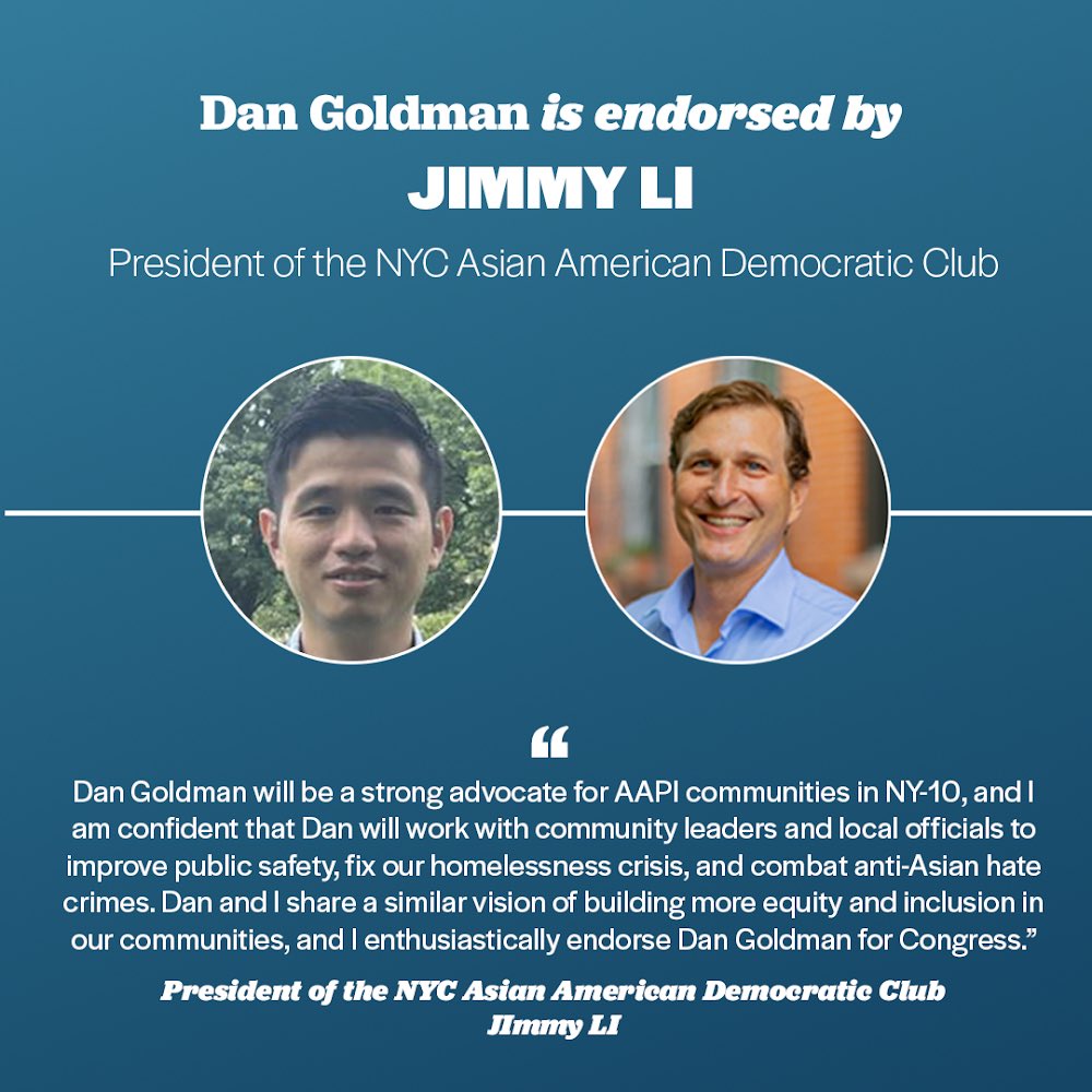 JimmyLi00863677's tweet photo. #danielsgoldman https://t.co/LJ5WAX6oet