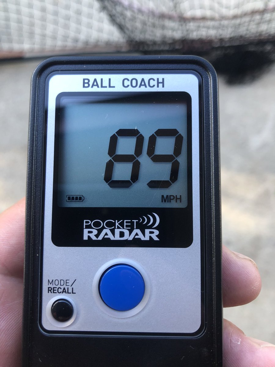 ***!ATTENTION SCOUTS!***
Uncommitted 2024 LHP
6’2 195
Bats Left/Throws Left
P/OF/1B
85 mph FB/76 mph CB off of Bump 
88 Hitting Exit Velo
6.55 60 yard dash 
89 mph OF Pulldown
3.3 GPA 
830-275-6969
<a href="/RichRay0528/">Richard Gonzales</a> 

<a href="/TxMadeRecruits/">Texas Made Baseball Recruits</a> <a href="/TxMadeBaseball/">Texas Made Baseball</a>