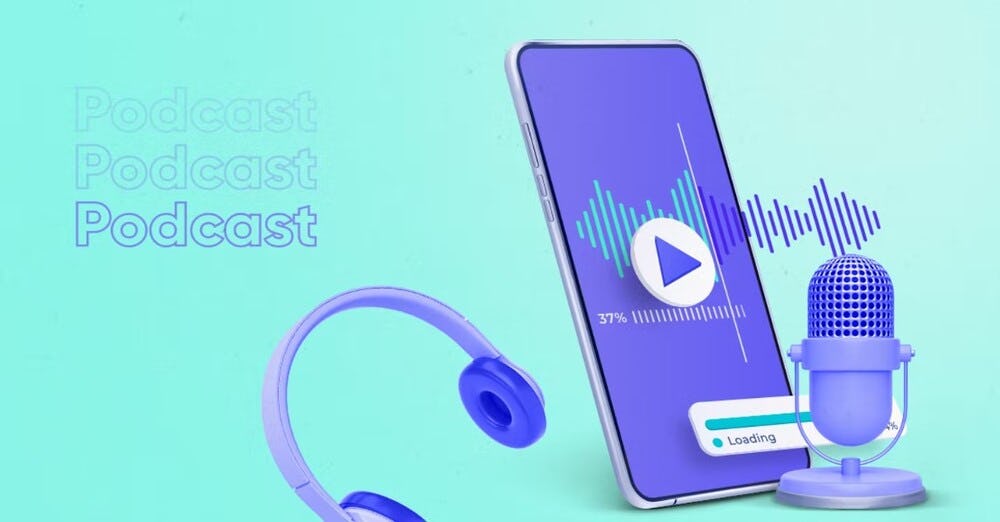 StalRicky's tweet photo. Te lo explicamos con un ejemplo y, en las siguientes líneas, te contamos qué contiene cada elemento o sección para que realicen un buen podcast
@SimIntegrado 
@jpaguayb https://t.co/YKtPyHdCeg