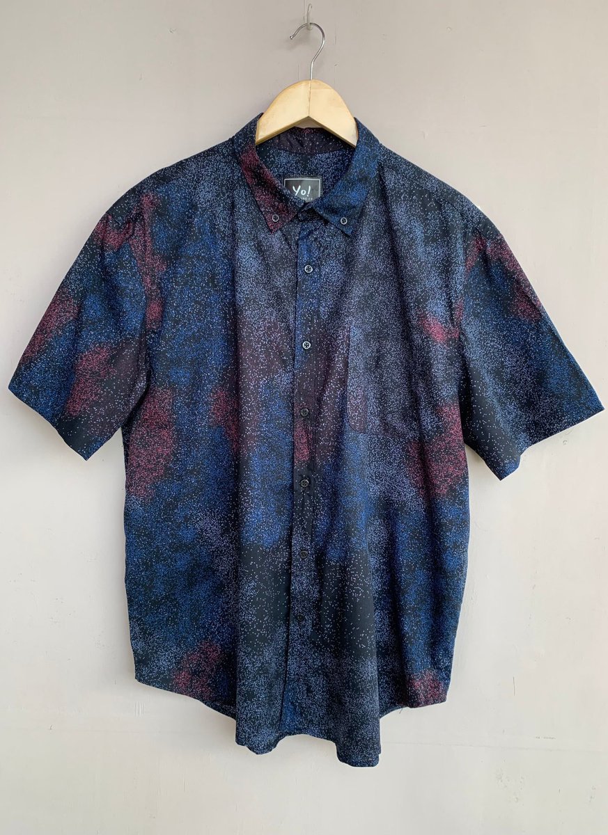 Pink_Initiative's tweet photo. Galaxy
Woven Cotton
₱ 549 https://t.co/thgeghF8Yb