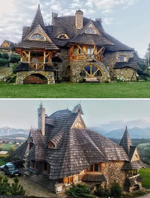 shyshrub's tweet photo. @lilsimsie I would love to see you try to build this! it would be amazing lol https://t.co/sQaSix85U0
