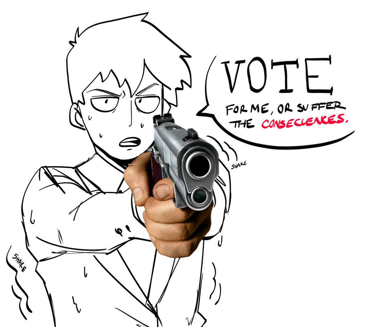 VOTE REIGEN. #REIGENSWEEP https://t.co/EpvQ8j5UVe 