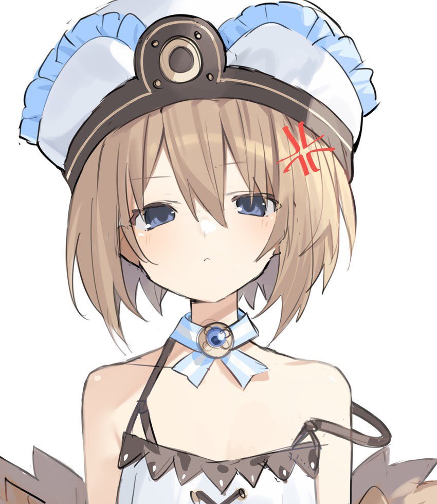 IceColdCPU's tweet photo. https://t.co/U7X9R3fMx9