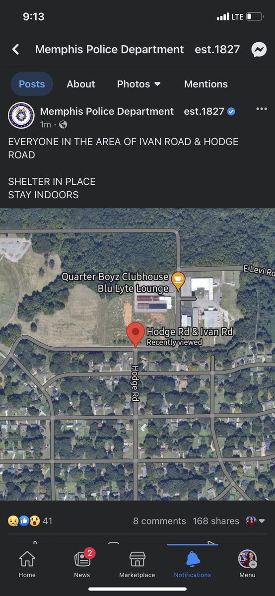 Kayla Solomon on Twitter "The DeSoto County Sheriff’s Dept. says suspect Ezekiel Kelly was seen