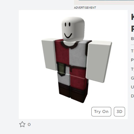 Window Seat Studios tweet media