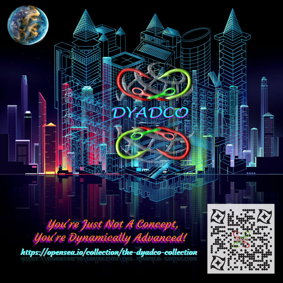 ClyneDac's tweet photo. @DecentrNet Love your platform! https://t.co/GuZYYQuiDt