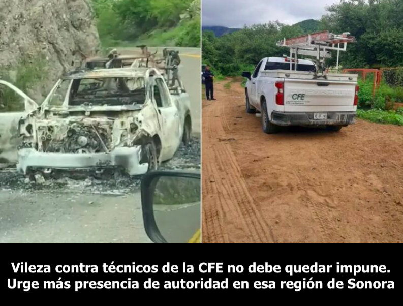 Samuel Valenzuela tweet media