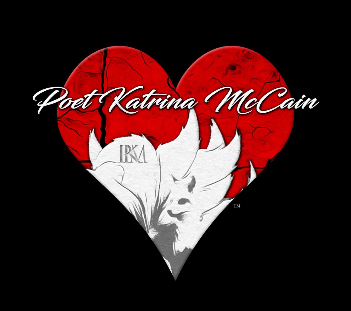 MccainPoet's tweet photo. #humbled
#grateful 
#blessed 
#WritingCommmunity https://t.co/JyEkZTz46g