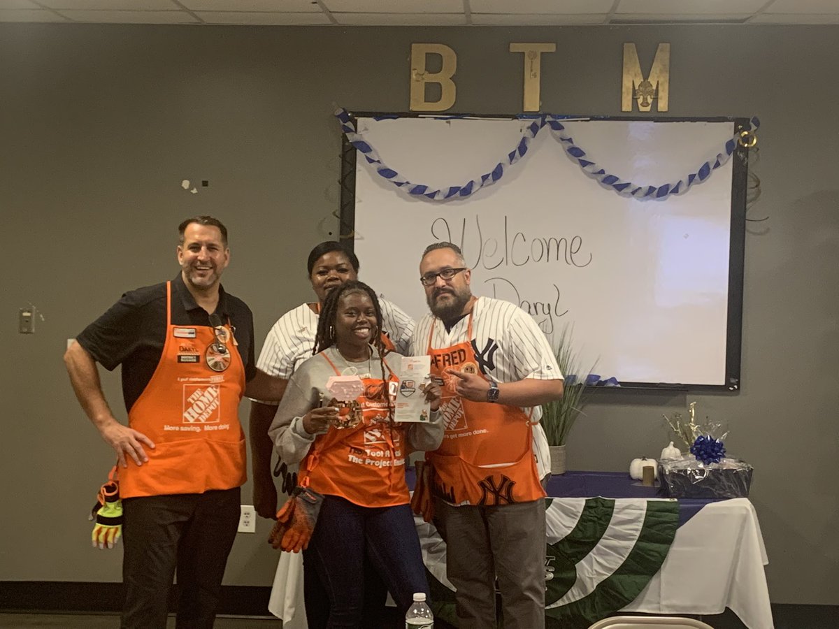 Alfred Gonzalez (@gonzobxny) on Twitter photo They say 💎’s are forever… congratulations to DS Charlene on her 💎 award!! Awesome job Charlene! BTM is blessed to have you.. <a href="/__CeCiMe/">Ceci</a> <a href="/daryl_hagen/">Daryl Hagen</a> <a href="/TDonnelly921/">Tiffany Donnelly</a> @LesbiaCorporan <a href="/MC_6891/">Michelle Colón</a> They say 💎’s are forever… congratulations to DS Charlene on her 💎 award!! Awesome job Charlene! BTM is blessed to have you.. <a href="/__CeCiMe/">Ceci</a> <a href="/daryl_hagen/">Daryl Hagen</a> <a href="/TDonnelly921/">Tiffany Donnelly</a> @LesbiaCorporan <a href="/MC_6891/">Michelle Colón</a>