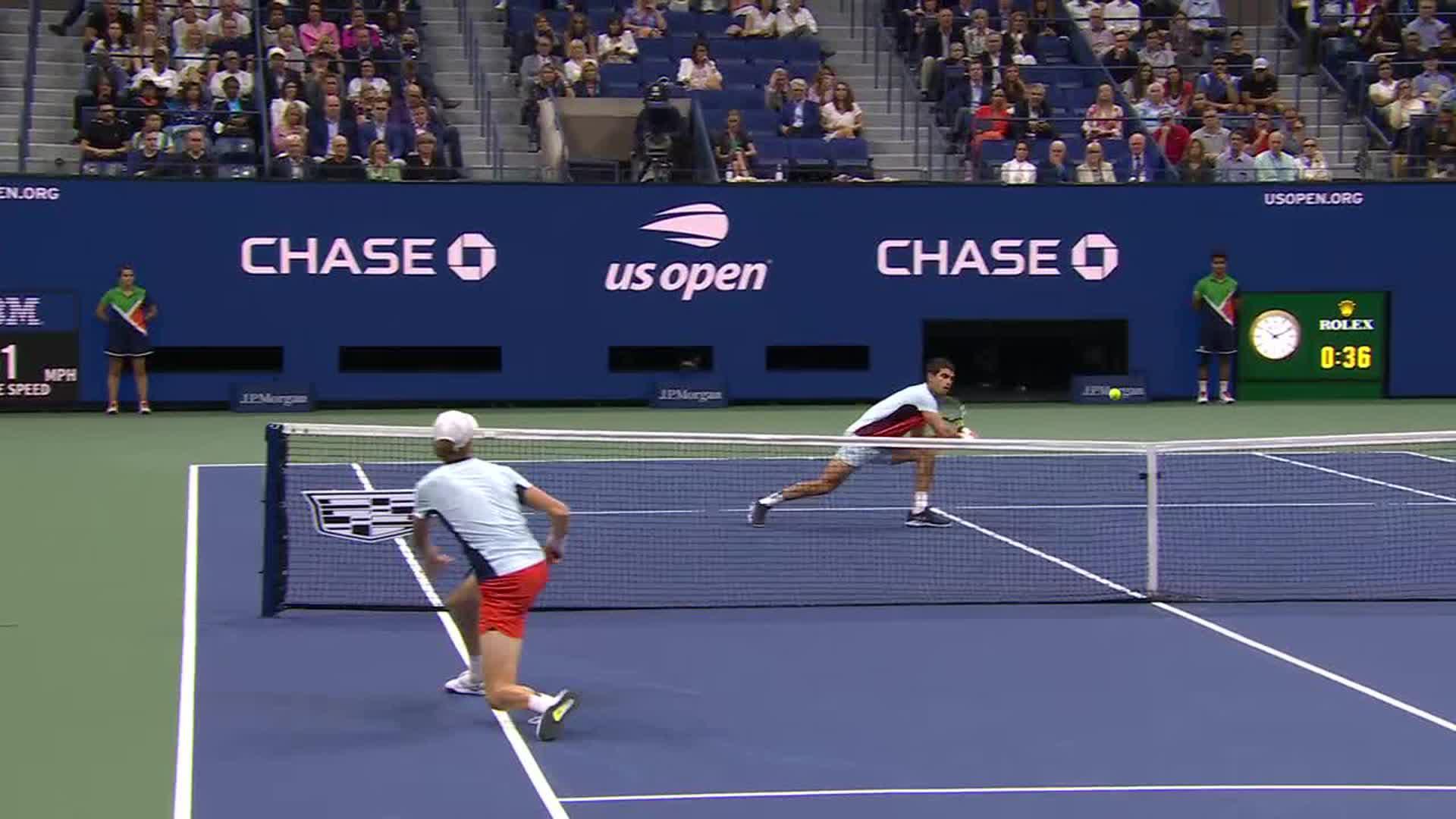 us-open-tennis-on-twitter-the-quality-of-this-match-is-incredible