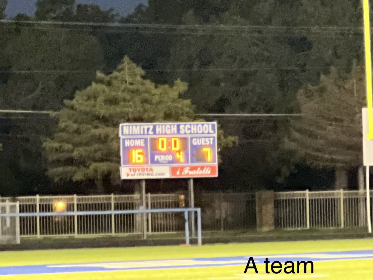 Ms.Alvarado tweet media