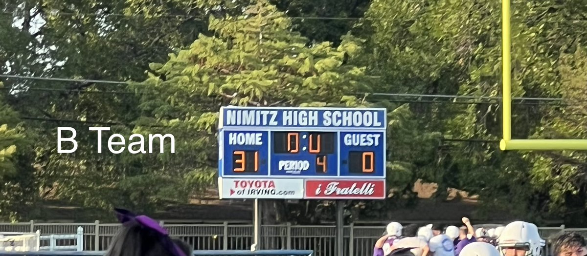 Ms.Alvarado tweet media