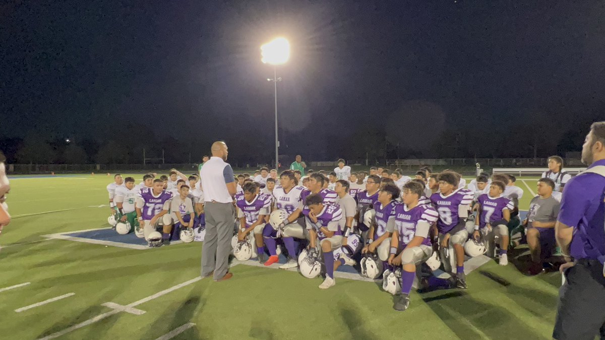 Ms.Alvarado tweet media