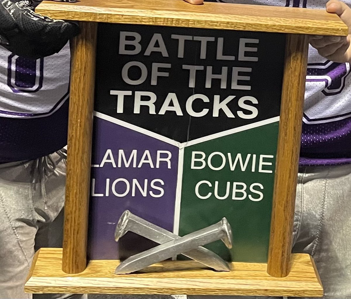 Ms.Alvarado tweet media