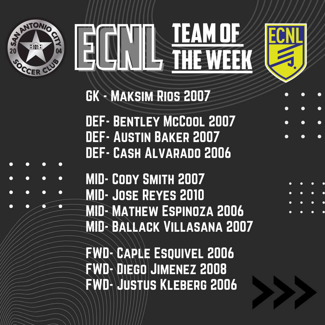 Austin Baker tweet media