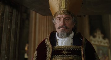BridgeSLRey's tweet photo. When the Bridge of San Luis Rey collapses, 5 people perish; a friar sees this &amp; tries to explore their lives, earning the Inquisition's fury. 

Get the faithful, captivating adaptation of Wilder’s classic novel - The Bridge of San Luis Rey Remastered https://t.co/Py0ofBhxYe! https://t.co/ZLeQLTDNjd