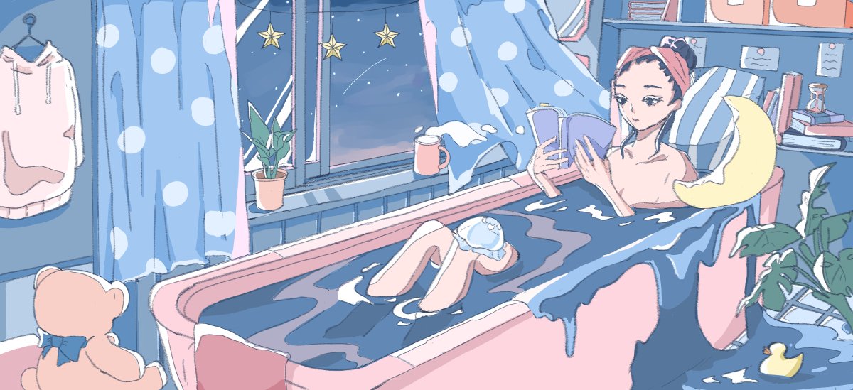 紬葵/tsumugi (@tsumugi_kurage) / Posts / X