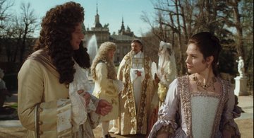 BridgeSLRey's tweet photo. Digitally remastered, the star-studded The Bridge of San Luis Rey Remastered is a faithful adaptation of Thornton Wilder’s classic novel, w/ over 40 minutes of unseen footage!

Get it on Apple TV/iTunes, Google Play, Vudu, Xbox &amp; Amazon Prime Video https://t.co/Py0ofBhxYe! https://t.co/bzvwc7LOva