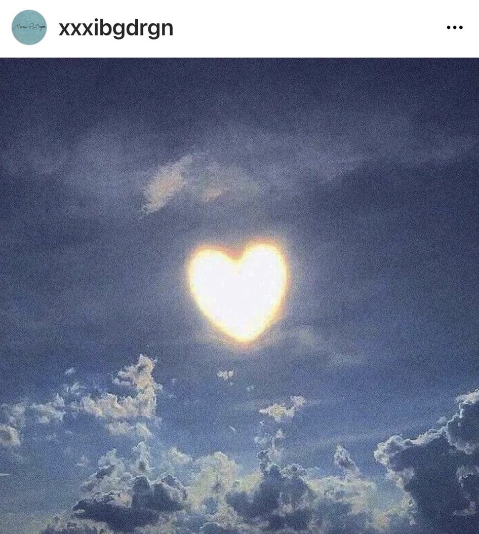 GDJP1618's tweet photo. GTOP จงเจริญ https://t.co/BOE8tHgU5e