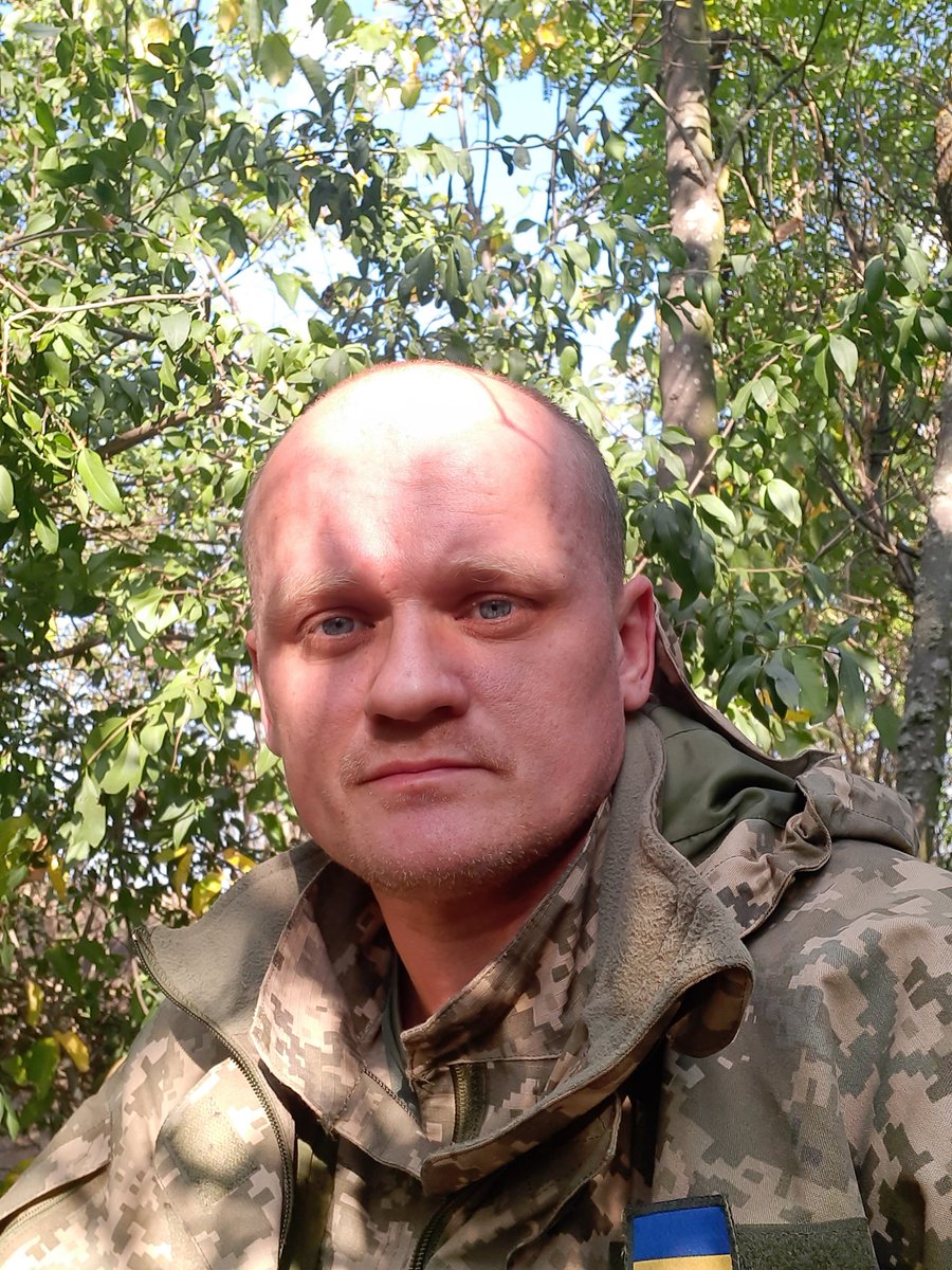 Plamen Gardev on Twitter: "RT @area_mec: Доброго ранку браття і сестри ...