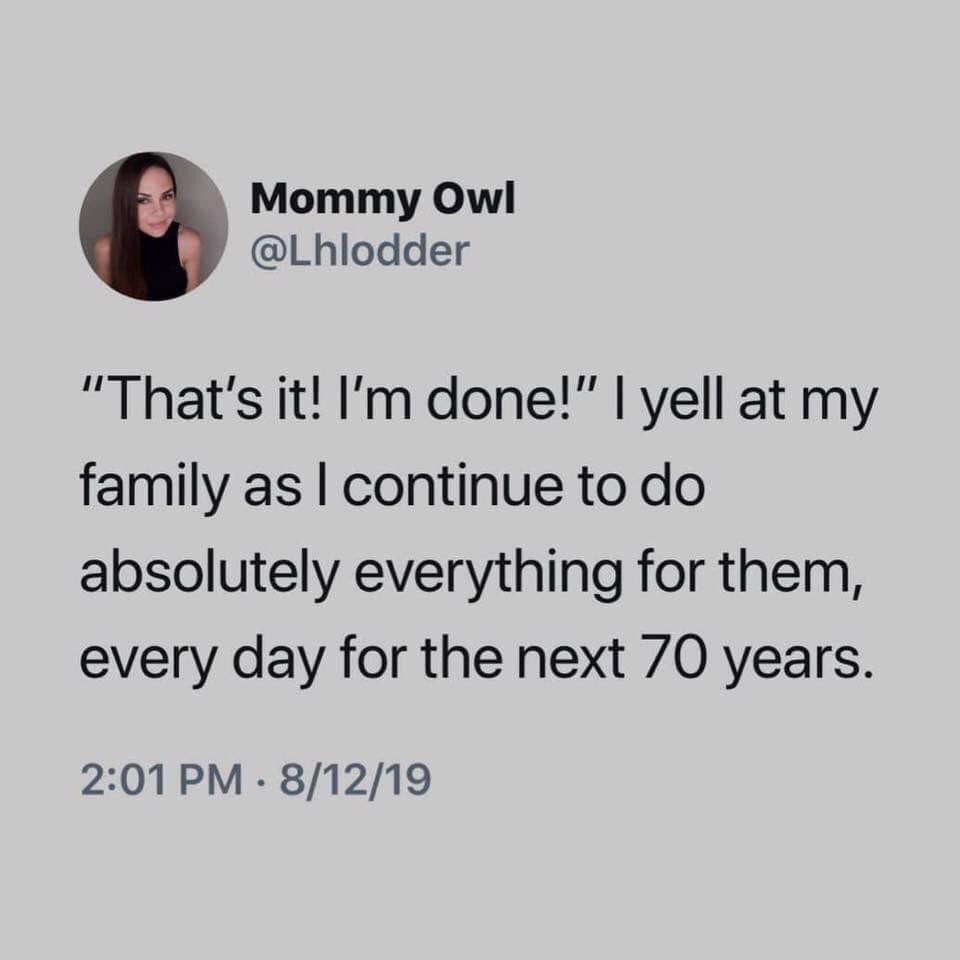It's like the meme maker people are in my house. Sneaky sneaky🥴😜