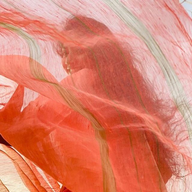 Suresh64896983's tweet photo. #saipallavi #Gargi @Sai_Pallavi92 https://t.co/iHNaBH2WZG