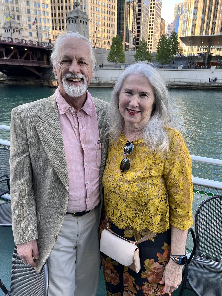 Christine M Kennedy RN PhD FAAN (@rushnursingdean) on Twitter photo Socializing is a human glue & as <a href="/RushNursingDean/">Christine M Kennedy RN PhD FAAN</a> I support this as a vital healthy work environment strategy. Thanks to <a href="/dreamweaver3167/">Rhonda Owens, EdD, SHRM-CP, PHR</a> & #irastaples for making it so for <a href="/RushUNursing/">Rush U College of Nursing</a> tonight! Socializing is a human glue & as <a href="/RushNursingDean/">Christine M Kennedy RN PhD FAAN</a> I support this as a vital healthy work environment strategy. Thanks to <a href="/dreamweaver3167/">Rhonda Owens, EdD, SHRM-CP, PHR</a> & #irastaples for making it so for <a href="/RushUNursing/">Rush U College of Nursing</a> tonight!