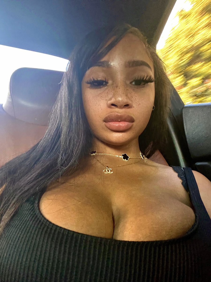 facetime