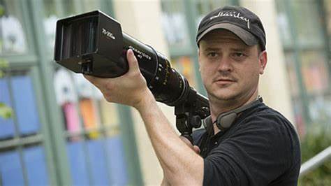CTHorrorFest (@cthorrorfest) on Twitter photo We’re very proud to be <a href="/flanaganfilm/">Mike Flanagan</a>’s first ever convention appearance! Come meet #MikeFlanagan at #CTHorrorFest this month! CTHorror.com #Connecticut #Horror #Convention #HauntingOfHillHouse #MidnightMass #BlyManor #DoctorSleep #MidnightClub #HouseOfUsher #Hush We’re very proud to be <a href="/flanaganfilm/">Mike Flanagan</a>’s first ever convention appearance! Come meet #MikeFlanagan at #CTHorrorFest this month! CTHorror.com #Connecticut #Horror #Convention #HauntingOfHillHouse #MidnightMass #BlyManor #DoctorSleep #MidnightClub #HouseOfUsher #Hush