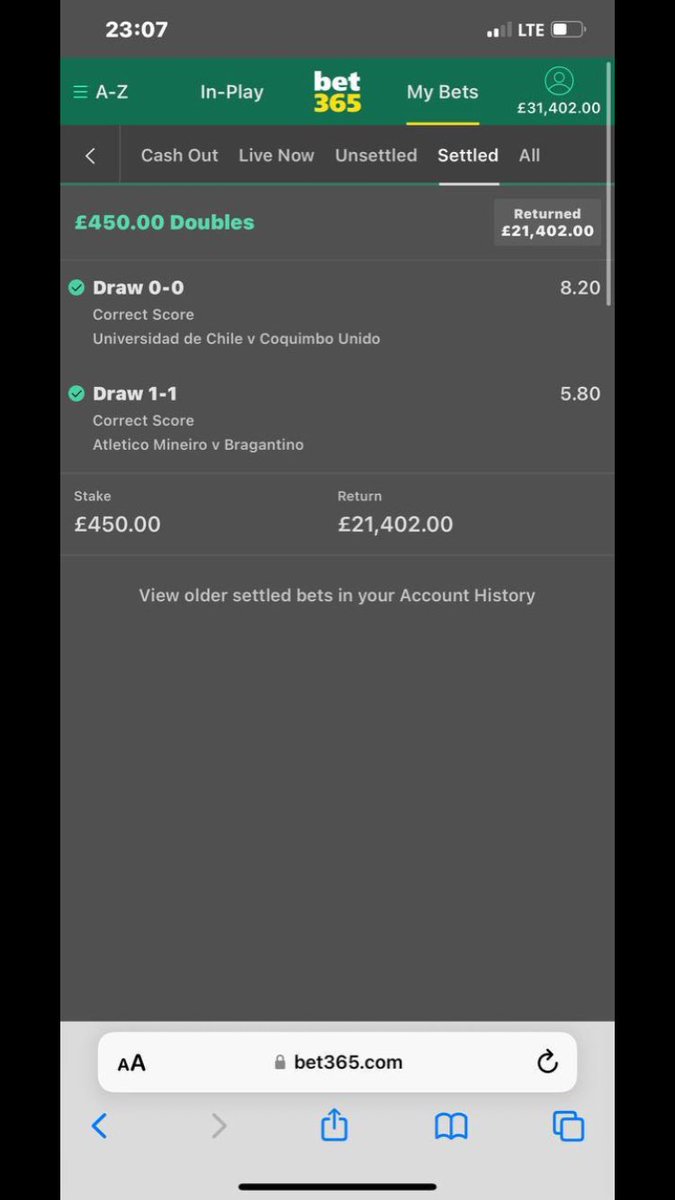 DAVIES KERTROV (@davieskertrov) on Twitter photo 