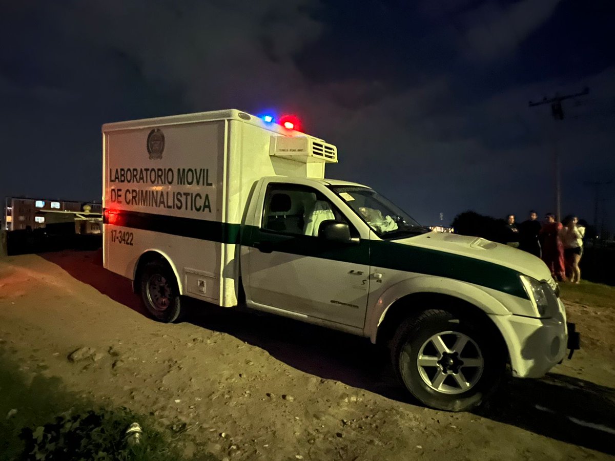 W Radio Colombia on Twitter "Bogotá Se conocieron dos nuevos casos