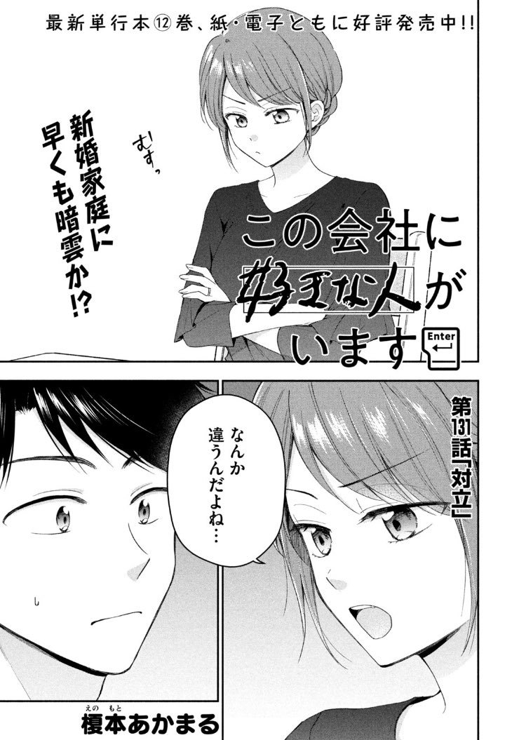 榎本あかまる Akmr Enmt Twitter