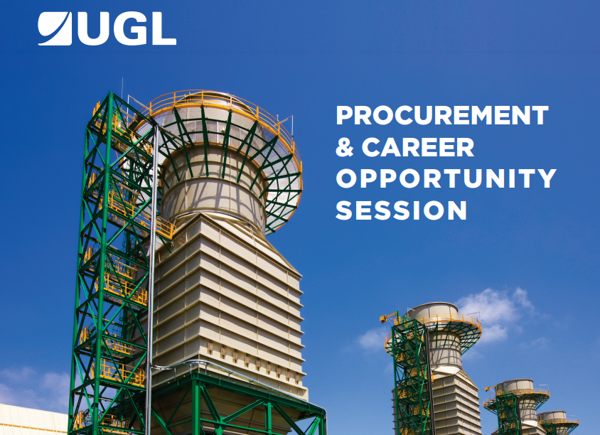 WorryWoman's tweet photo. Find out about job opportunities with the Hunter Power Project: procurement &amp; career opportunity session.  At Newcastle TAFE 13/9 and Kurri TAFE 14/9 #employment #jobs https://t.co/Q6nTjDF5tn https://t.co/6cQazejiaM