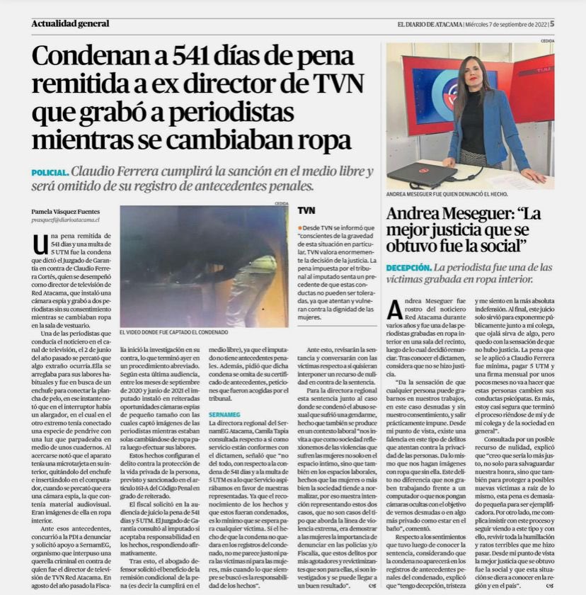 Andrea Meseguer tweet media