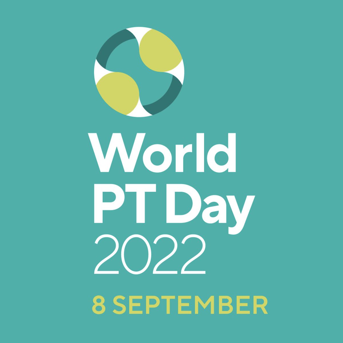 ajinjt's tweet photo. World physiotherapy day #worldptday @BurjeelMediCity @BurjeelHoldings #burjeelmedicalcity #abudhabi https://t.co/6j5zPUfidV