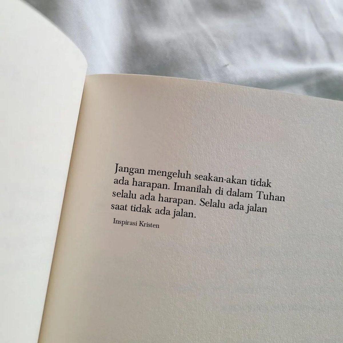 InspirasKristen's tweet photo. https://t.co/bH2k9ULMRX