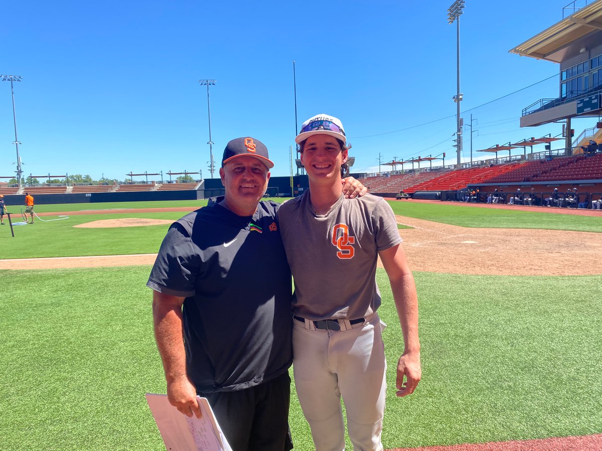 John_morgan21 (@john_morgan21) on Twitter photo We have a Outlaw that’s gonna be a Cowboy!!!!! <a href="/joshhollidayosu/">Josh Holliday</a> <a href="/rwslidepiece/">Robert Walton</a> <a href="/CoachSeely/">Justin Seely</a> We have a Outlaw that’s gonna be a Cowboy!!!!! <a href="/joshhollidayosu/">Josh Holliday</a> <a href="/rwslidepiece/">Robert Walton</a> <a href="/CoachSeely/">Justin Seely</a>