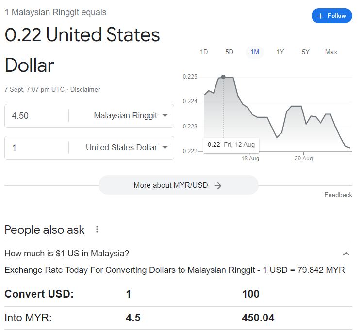 Wong Chen tweet media