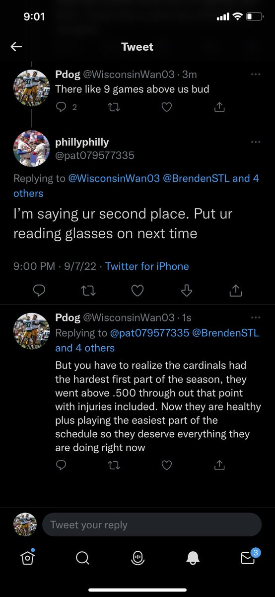 Pdog tweet media