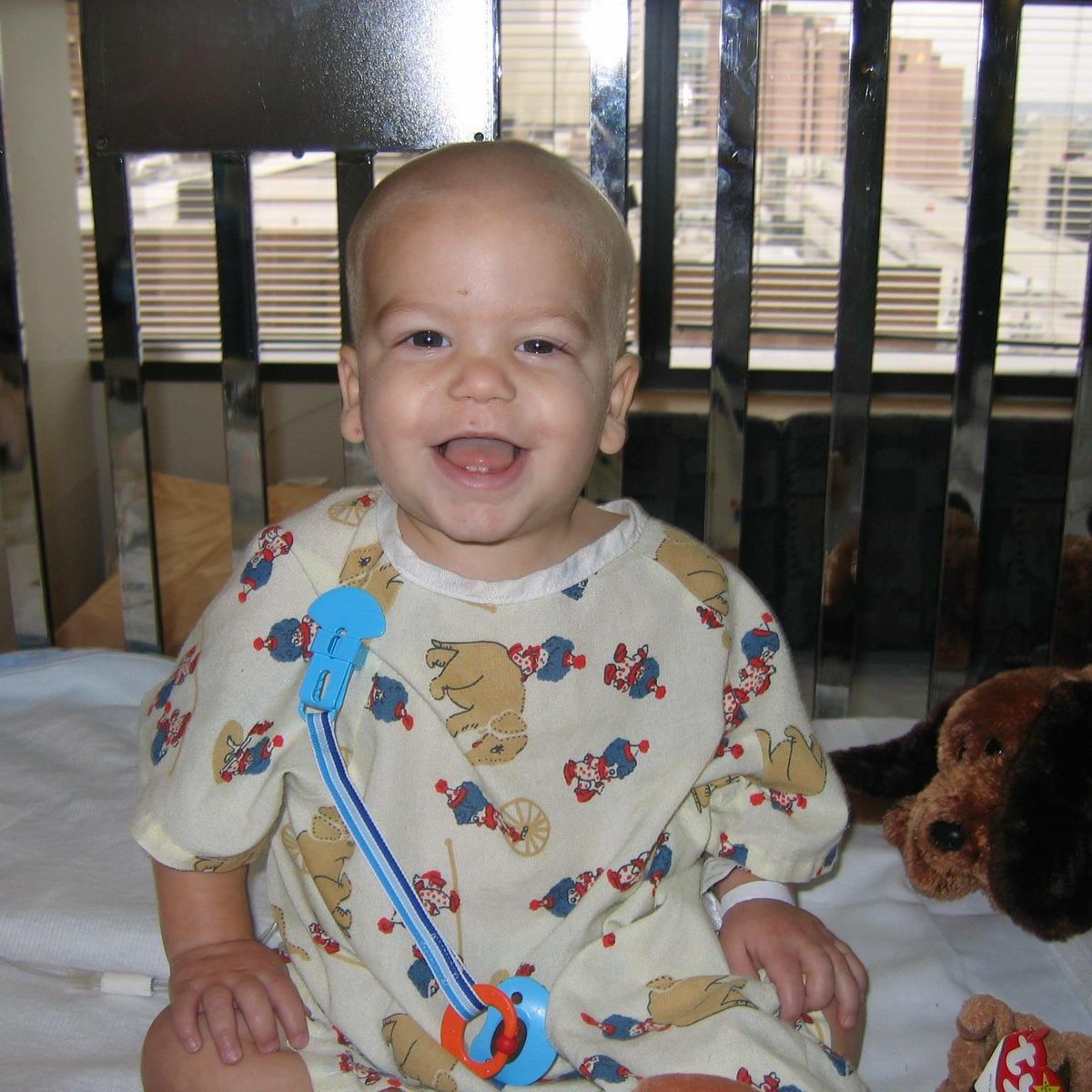 kerduncschae's tweet photo. @LisnorysC @DrAnthonyMS @rennellredhawks @MsBraun_AMS Thank you!  Ask #kryseesissy about her big brother Malachi. @DrAnthonyMS @ravens_anthony @BigLoveCancer https://t.co/00a3cQWTLf