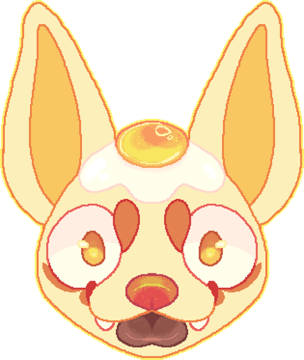 BUNKlNS's tweet photo. Badge giveaway! Thank you all so much for 2.4k! 
Your support means the world to me and I hope to keep creating work you all enjoy!  💖💖💖
I'll be doing a badge giveaway! It ends Monday! 
💖💫💖💫💖
How to enter:
Like &amp; RT
Comment a ref!
Follow 💖✨️ https://t.co/nu77vCOcJ4
