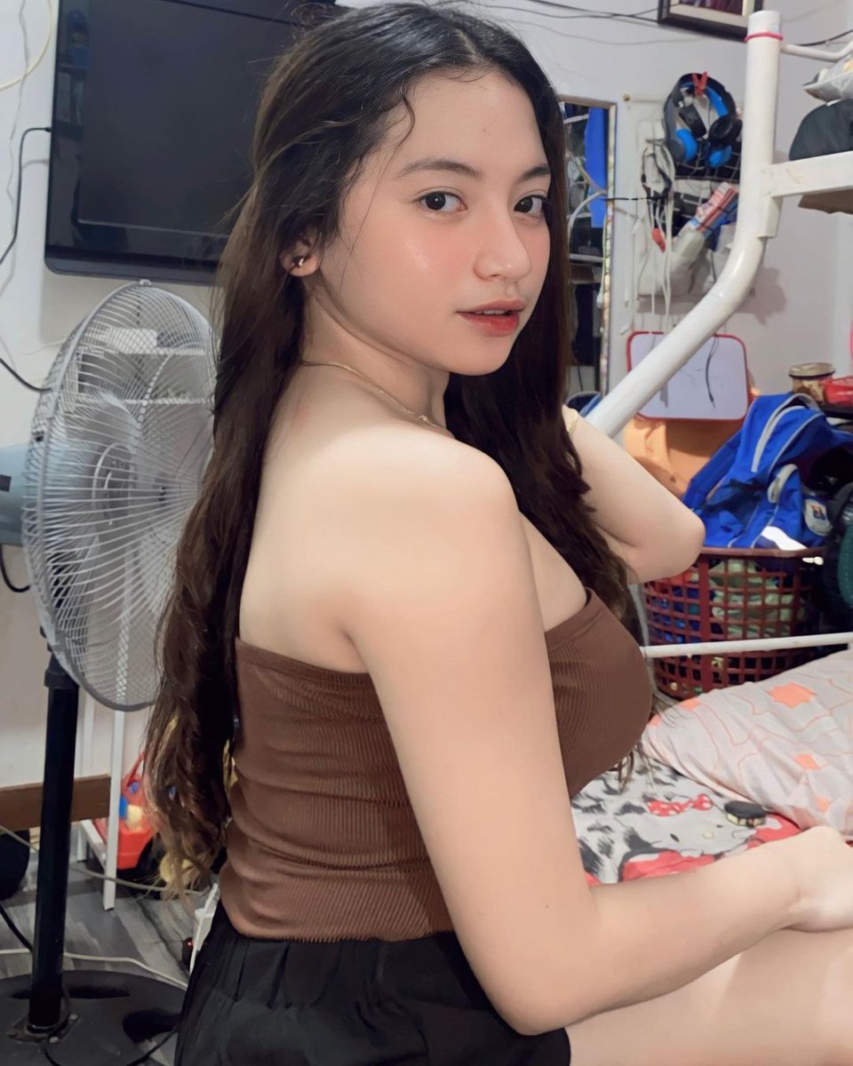 melisa090102's tweet photo. Yuk buruan  langsung aja keep slot langsung DM or https://t.co/nuxN7dFj8m

#bogorBO #AngelBogor #bispakbogor #availbogor  #vcstrusted  #RECOMMENDED4BO #vcs #vcsbugil https://t.co/gCQJ5H5Mi7