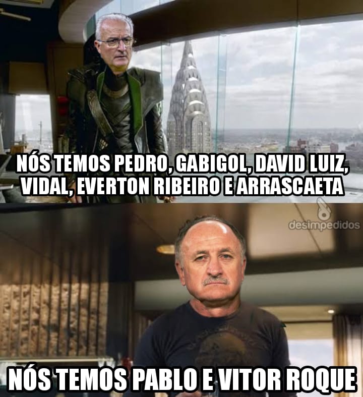 desimpedidos's tweet photo. https://t.co/quRzOWbkDW